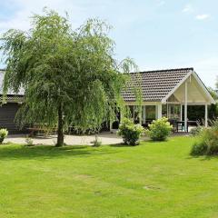 Luxury Retreat with Spa - By Traum Ferienwohnungen