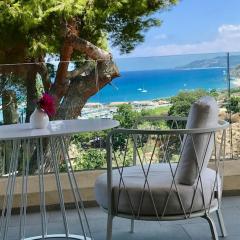 S'O Suites Tropea