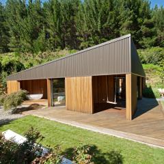 The Kite - Abel Tasman