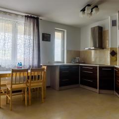 Apartament 25