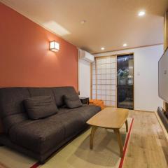 Shiki Homes ZEN FUYACHO