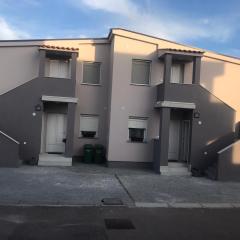 Apartman Petra 2