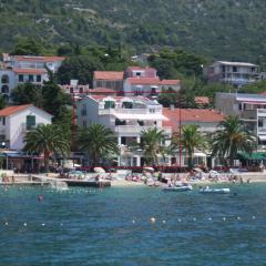Studios Villa Ivanka