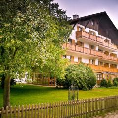 Haus Maria