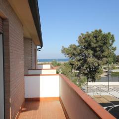 Villa Gloria appartamento E02