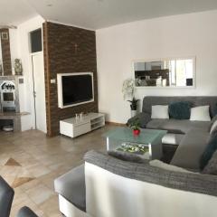 Apartments Ljube