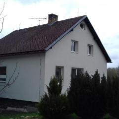 Království klidu
