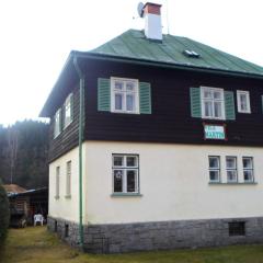 Vila Martin