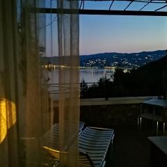 LE TERRE DEL DRAGO Apartment