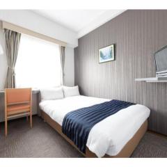 Tottori City Hotel / Vacation STAY 81346
