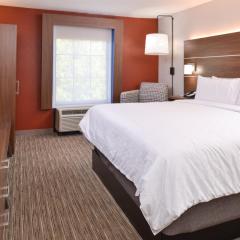 Holiday Inn Express Towson- Baltimore North, an IHG Hotel