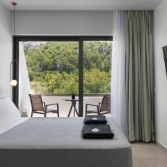 Atalanti Boutique Hotel - Adults Only