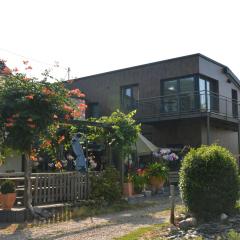 Wein & Gästehaus Porten-Becker