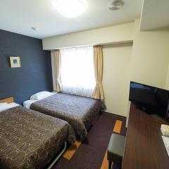 Hotel Shin Osaka / Vacation STAY 81525