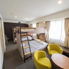 Hotel Shin Osaka / Vacation STAY 81530