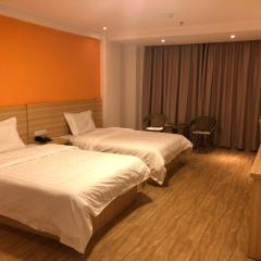 7天酒店·珠海高栏港平沙店