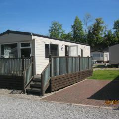 119 Brigham Holiday Park.