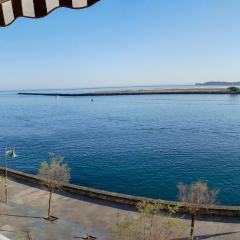 Hondarribia by Basquelidays