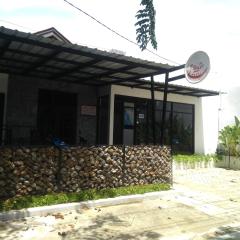 skyz hostel