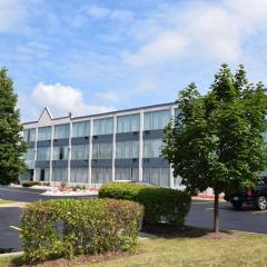 Baymont by Wyndham - Chicago - Addison - O'Hare