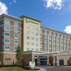 Holiday Inn & Suites Memphis Southeast-Germantown by IHG