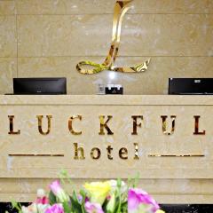 Luckful Hotel