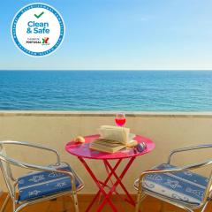Inn The Beach Apartments by Seareen