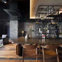 Hotel Resol Akihabara