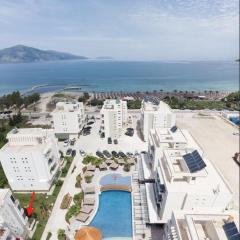 Holiday House Solemare