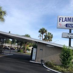 Flamingo Inn