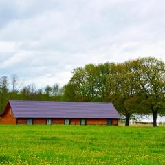 Stainiškių slėnis