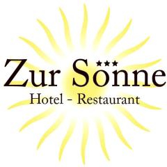 Hotel Sonne