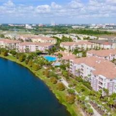 3 BR 3 BA Apartment 5min to Universal 1823sqft
