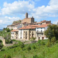 Casa La Mestra