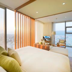 Fusion Suites Da Nang - Daily Reflexology Inclusive