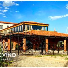 Mtevino