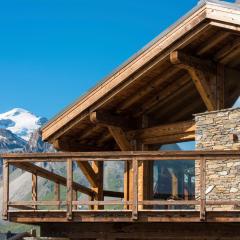 Chalet Opale