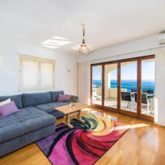 Apartment Biokovo
