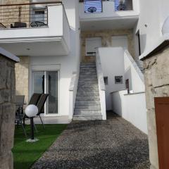 Kryopigi Home 2