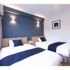 Hotel St Palace Kurayoshi - Vacation STAY 82274