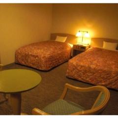 Main Hotel - Vacation STAY 82549