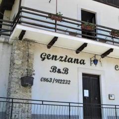 Genziana B&B by VM