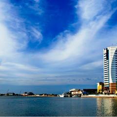 Hotel Felda Residence Kuala Terengganu