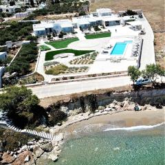 Ambelas Mare Apartments