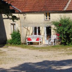 La petite maison