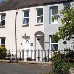 Rosybank Cottage