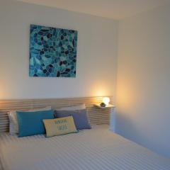 Villa Uhaïna Hossegor
