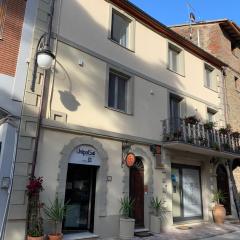 L'Arco B&B di Charme