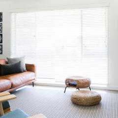 Casa Del Mar 10 - Seaside Family Home
