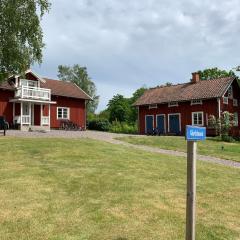 Rinkeby Gård